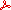 Denotes a PDF document.