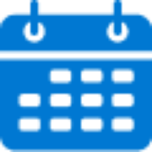 folder icon