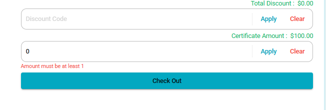 A screenshot of a computer

Description automatically generated