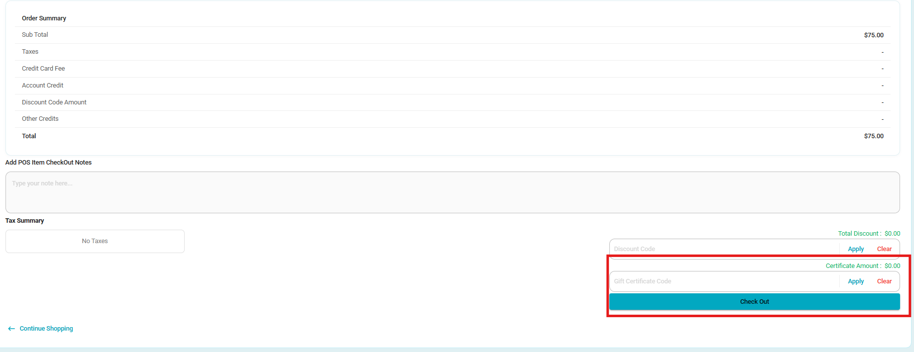 A screenshot of a computer

Description automatically generated