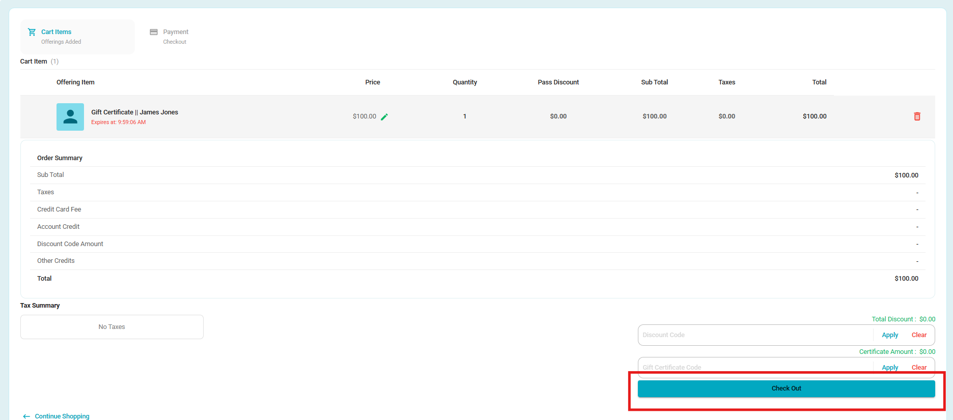 A screenshot of a computer

Description automatically generated