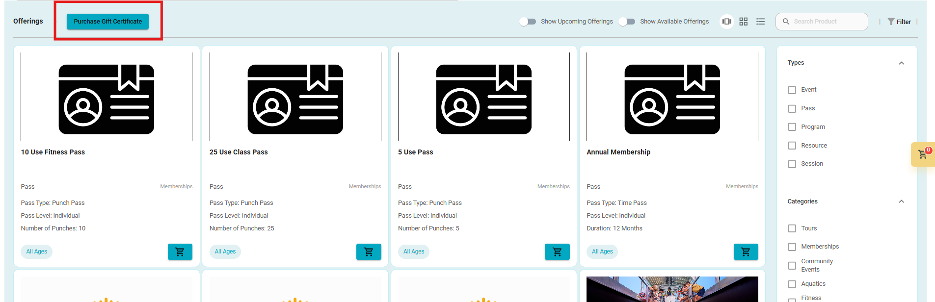 A screenshot of a computer

Description automatically generated