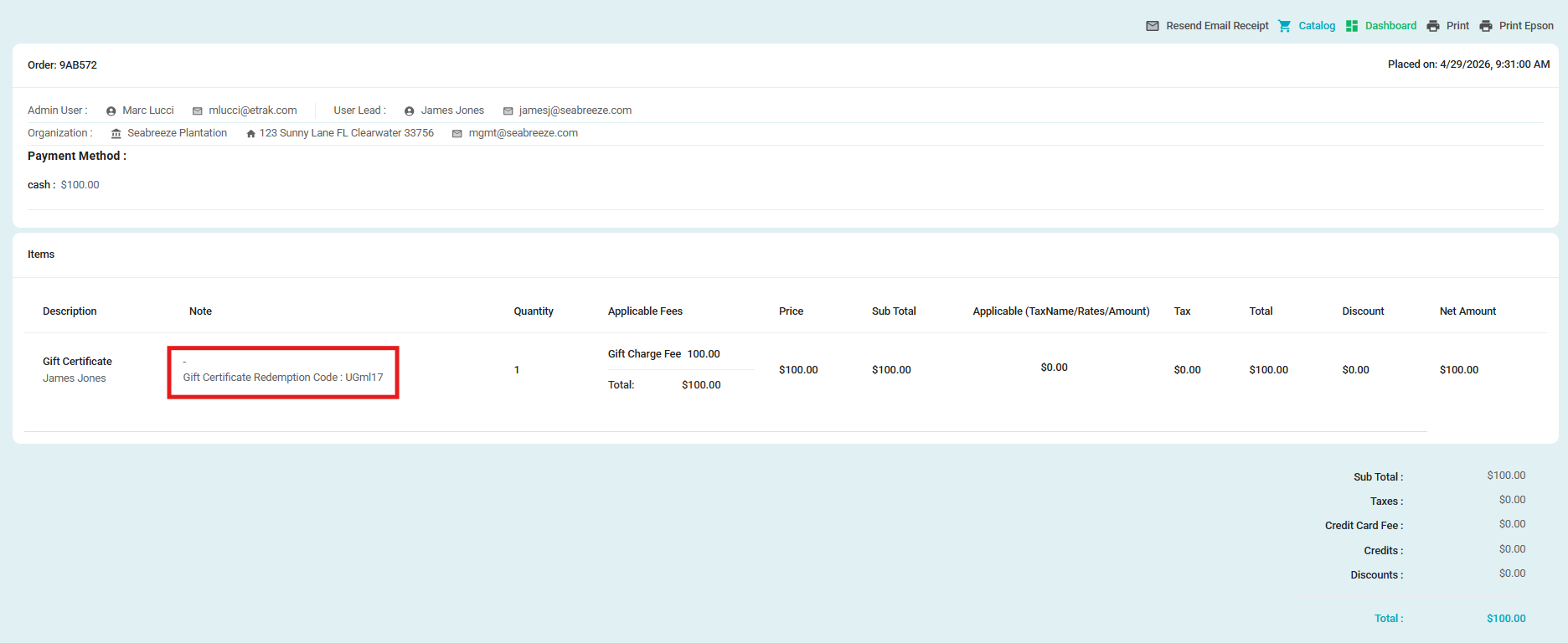 A screenshot of a computer

Description automatically generated