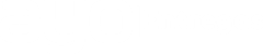 Logotipo Freshworks