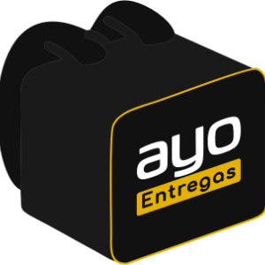 Entregadores