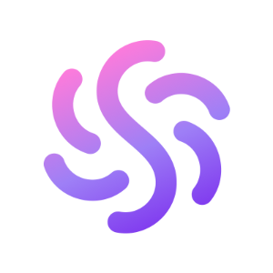 Web App (Mobile & Desktop Browser)