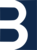 Freshworks Logo