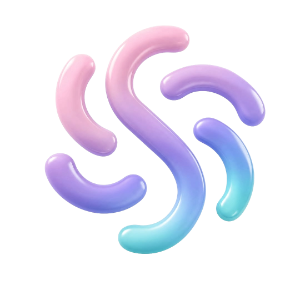 Desktop App (Legacy)