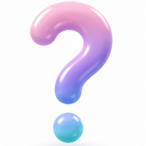 Frequently Asked Questions