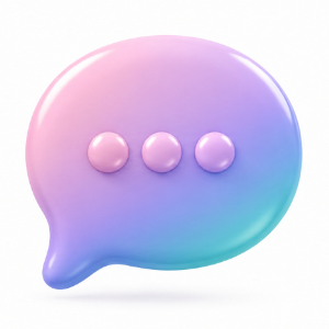 folder icon
