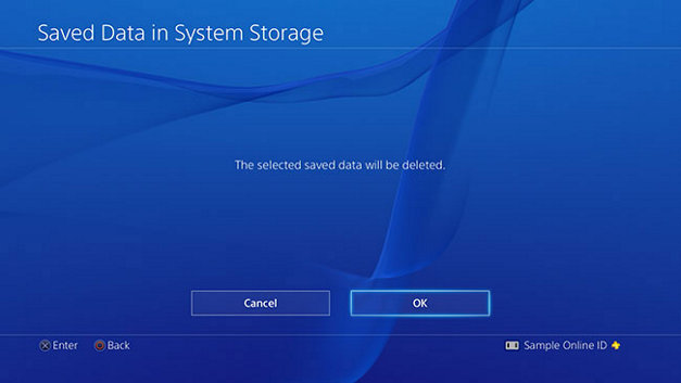 manage-ui-15-ps4-en-04apr16.jpg
