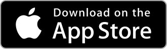 Download on Apple Store Button