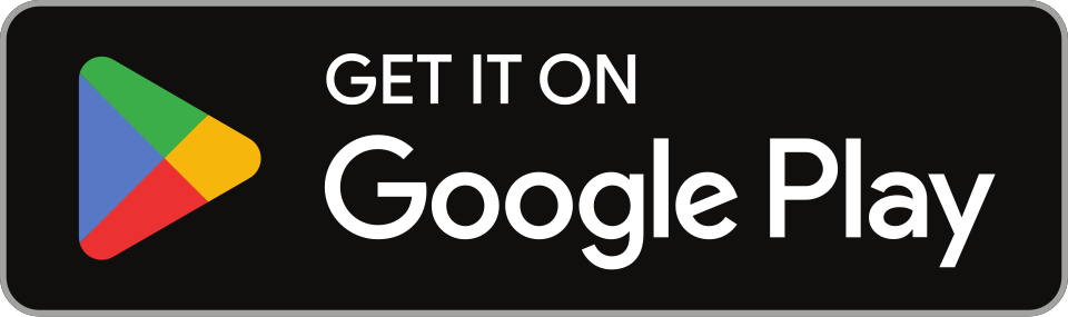 Download on Google Play Button