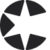 Freshworks Logo