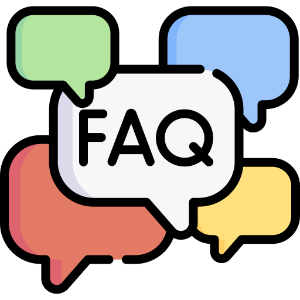 คำถามที่พบบ่อย (FAQ)