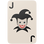 :black_joker: