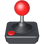 :joystick: