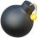 :bomb: