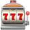 :slot_machine: