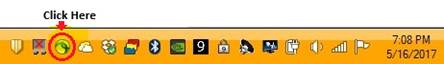 Graphical user interface, website
AI-generated content may be incorrect.