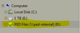 Graphical user interface, text, application, chat or text message
AI-generated content may be incorrect.