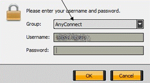 Graphical user interface
AI-generated content may be incorrect.