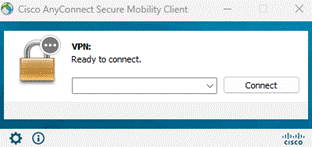 Graphical user interface, text, application
AI-generated content may be incorrect.