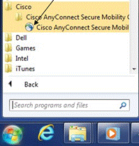 Graphical user interface, application
AI-generated content may be incorrect.