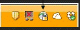 Graphical user interface
AI-generated content may be incorrect.