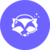 Freshworks-Logo