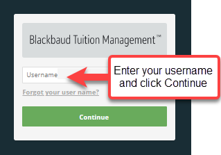 enter TM username.png