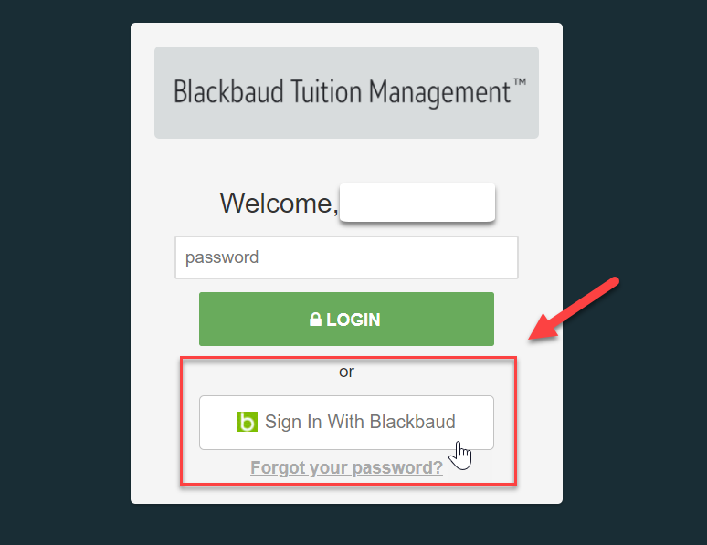 BBTM BBID login KB 2.png