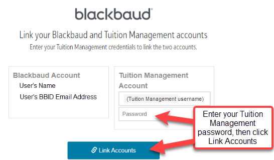 TM Link Acct to BBID.png