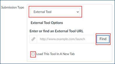 Graphical user interface, text, application
Description automatically generated