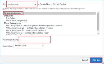 Graphical user interface, application
Description automatically generated