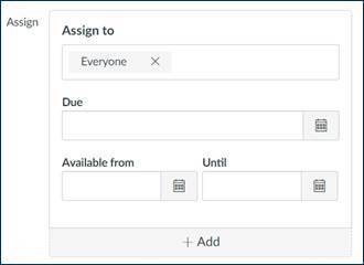 Graphical user interface, application
Description automatically generated