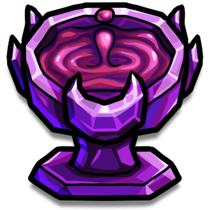 BleedGem.png