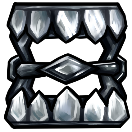 TrapGem.png
