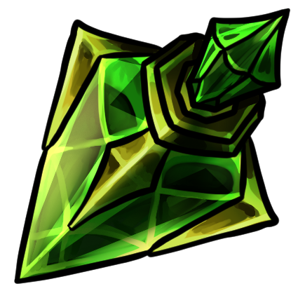 PoisonGem.png