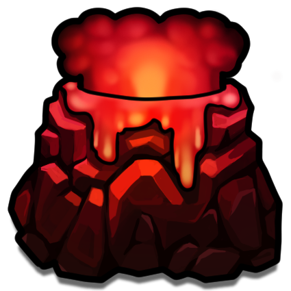 volcano.png