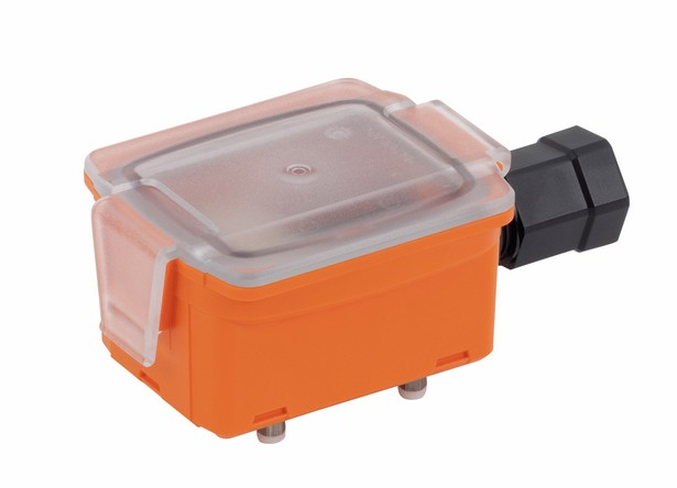Detector de vazamento Belimo 22HL-50