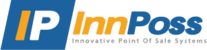 Freshworks Logo