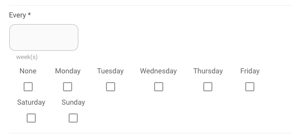 A screenshot of a calendar

Description automatically generated