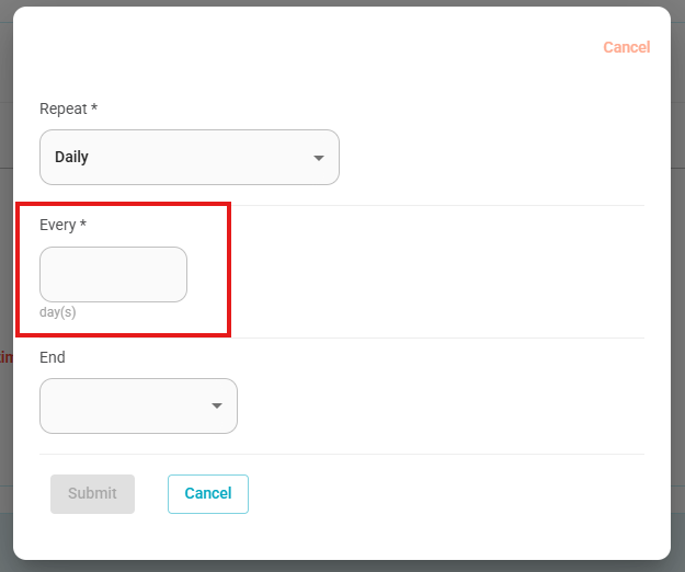 A screenshot of a chat

Description automatically generated