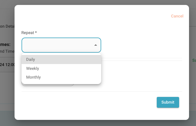 A screenshot of a computer

Description automatically generated