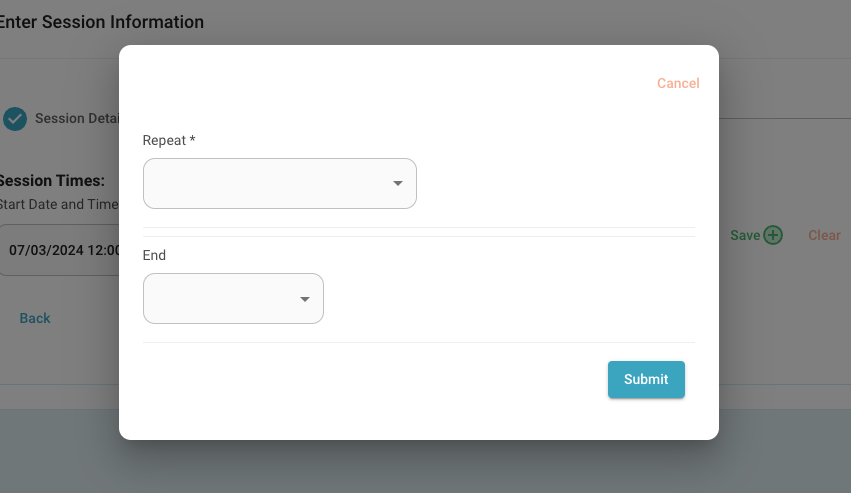 A screenshot of a computer

Description automatically generated