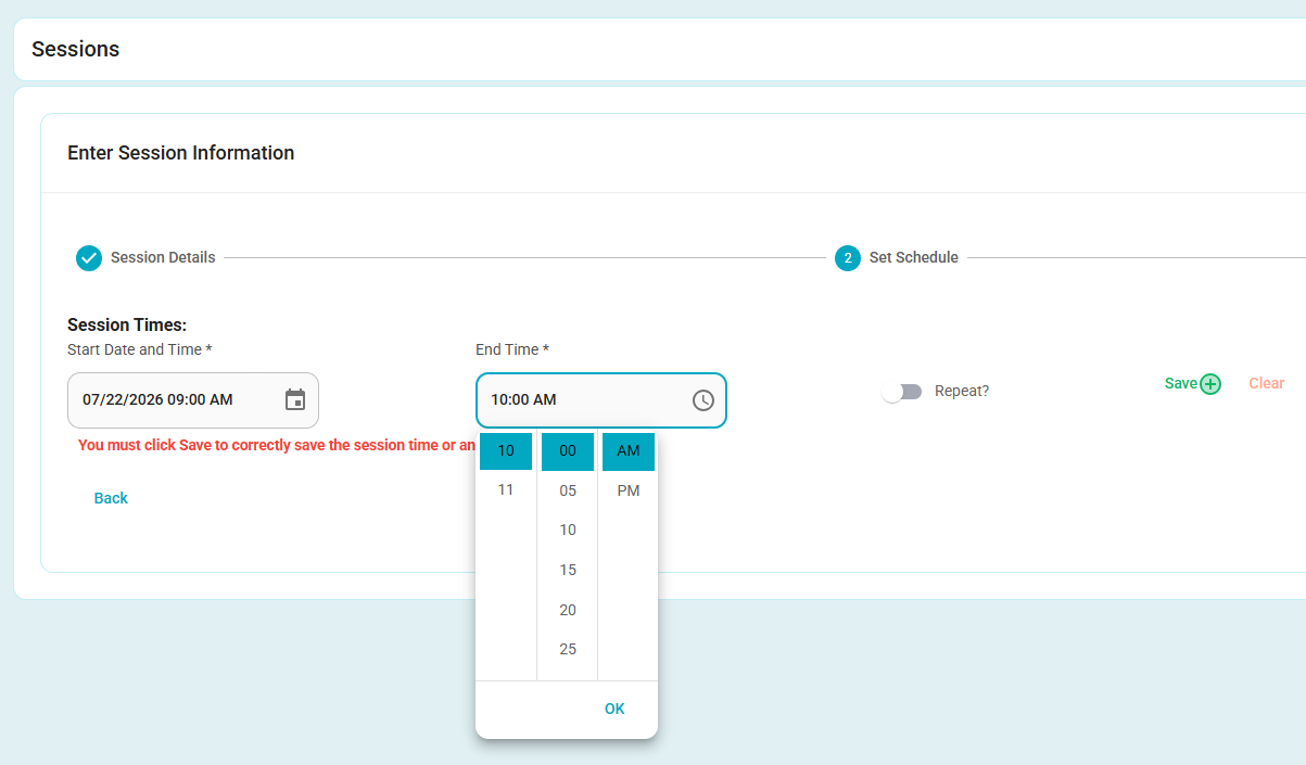 A screenshot of a computer

Description automatically generated