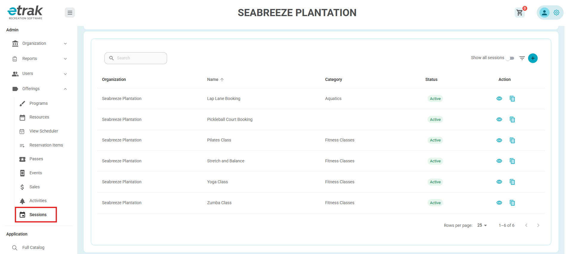 A screenshot of a computer

Description automatically generated