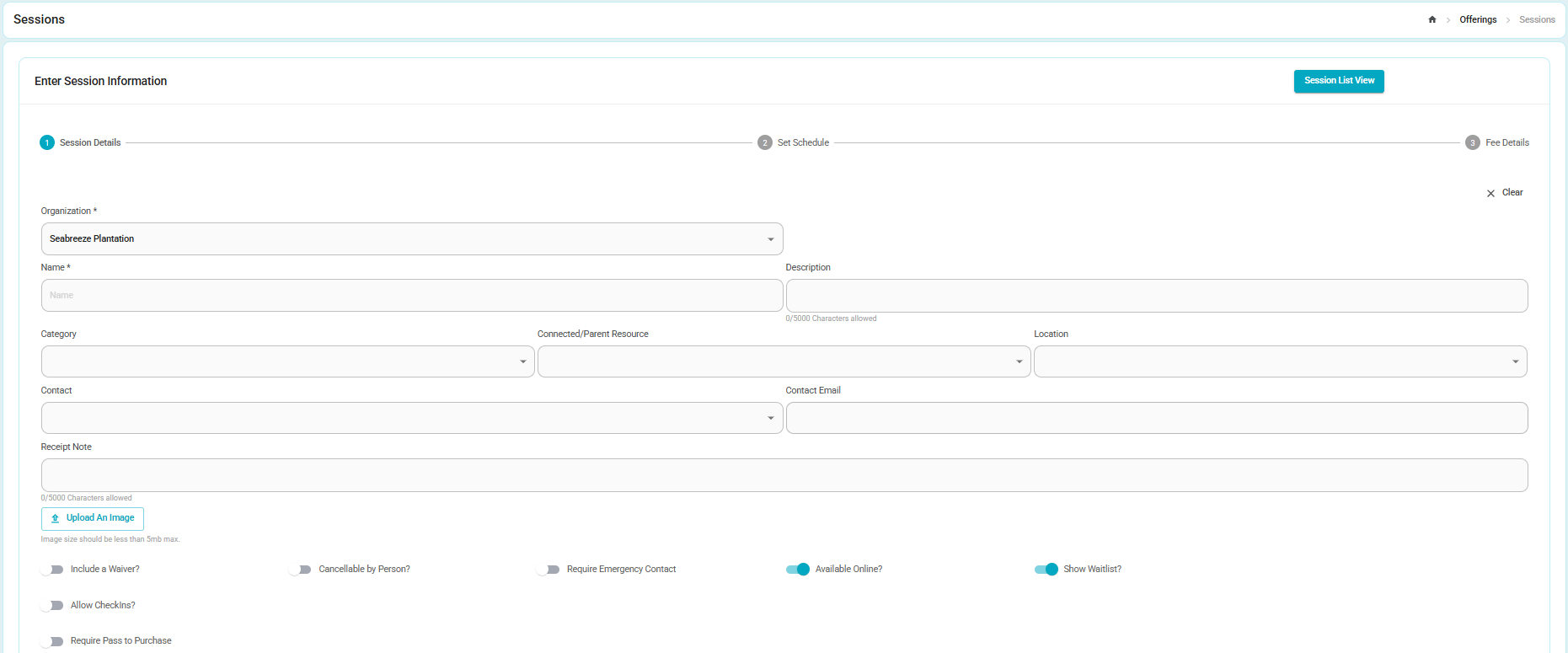 A screenshot of a computer

Description automatically generated