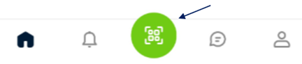 A green circle with white squares and a blue and white arrow
AI-generated content may be incorrect.